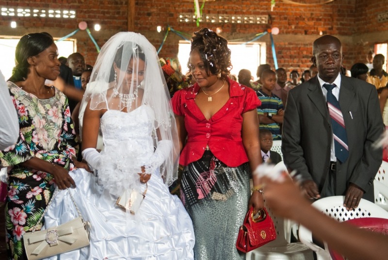 Congolese_Wedding-02