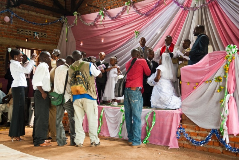 Congolese_Wedding-07