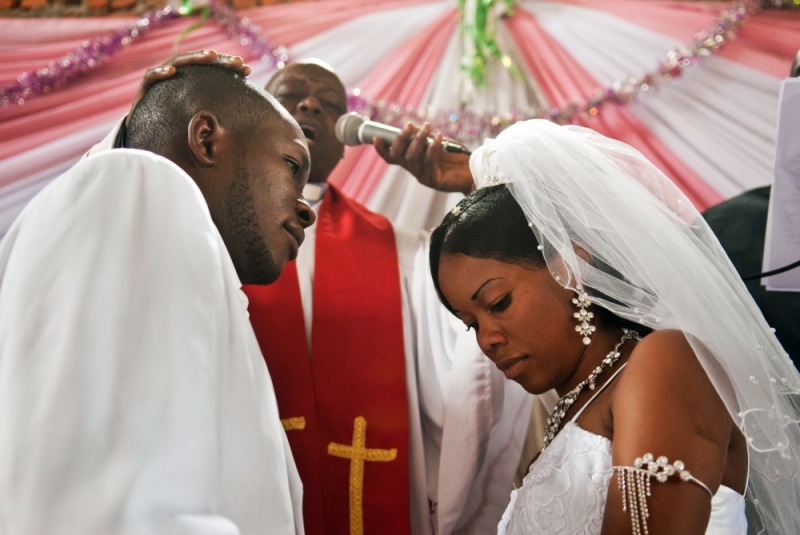 Congolese_Wedding-08