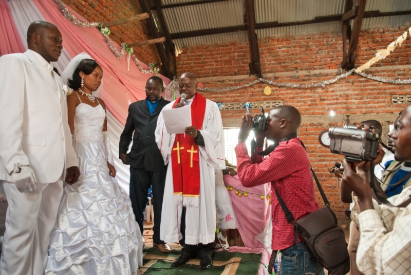 Congolese_Wedding-11