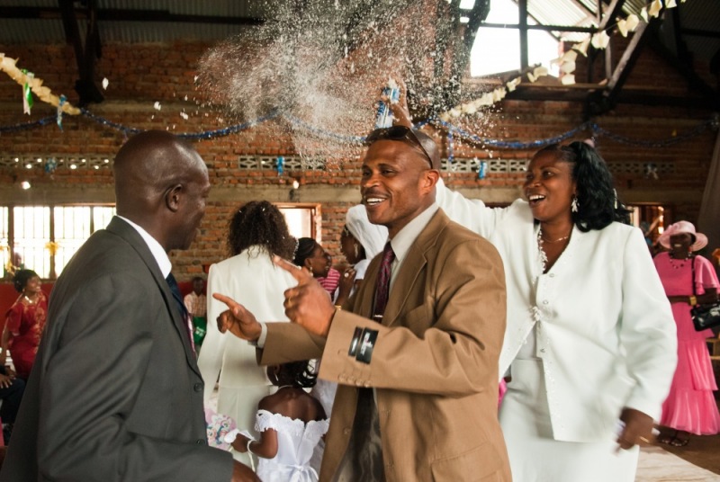 Congolese_Wedding-12