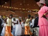 Congolese_Wedding-01