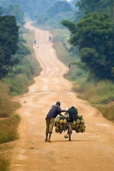 05-Africa-Uganda