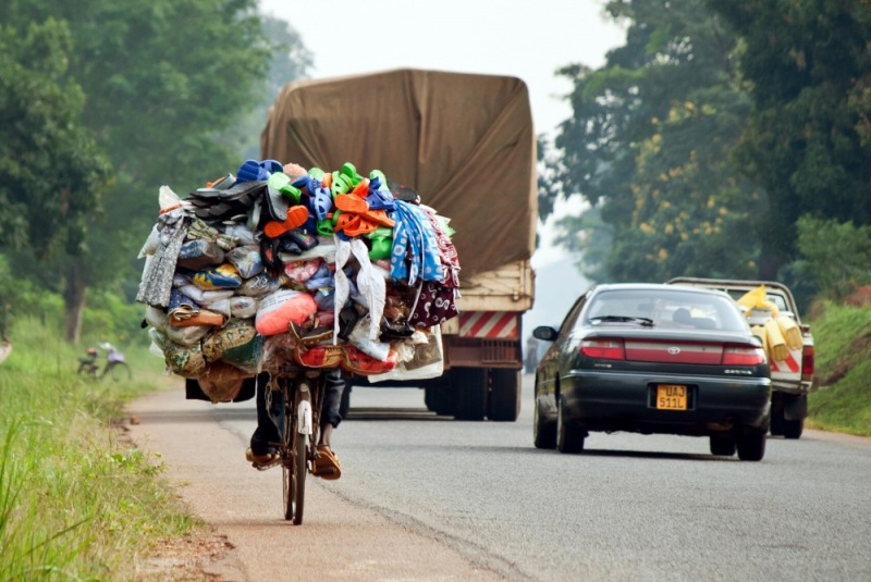 06-Africa-Bike