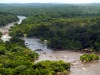 01-Okapi_Reserve-DRC