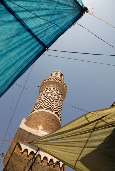 06-Yemen-Sanaa_Mosque