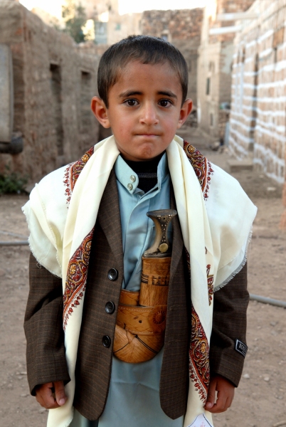 15-YemenKawkaban171