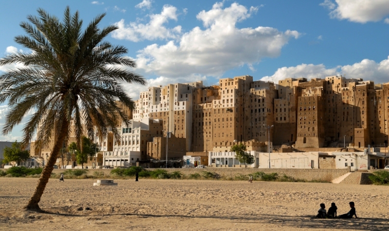 29-Yemen-Shibam1