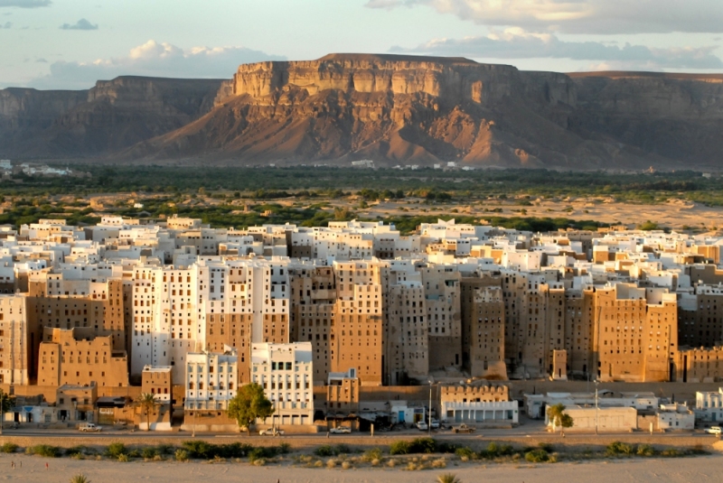 32-Yemen-Shibam2